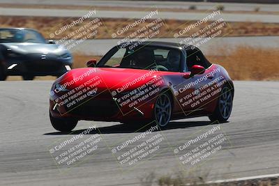 media/Feb-01-2025-Lotus Club of SoCal (Sat) [[a36ae487cb]]/Novice/Turn 12/